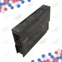 6ES7135-4MB01-0AB0 thumbnail 1