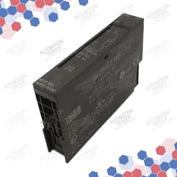 6ES7135-4MB01-0AB0 thumbnail 1