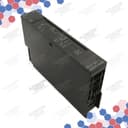 6ES7135-4MB01-0AB0 thumbnail 2