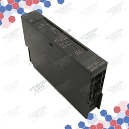 6ES7135-4MB01-0AB0 thumbnail 2