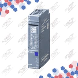 6ES7135-6GB00-0BA1 thumbnail 1