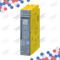 6ES7136-6AB00-0CA1 thumbnail 2