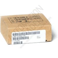 6es7136-6db00-0ca0
