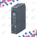 6ES7137-6AA00-0BA0 thumbnail 1