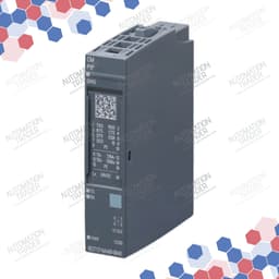 6ES7137-6AA00-0BA0 thumbnail 1