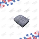 6ES7137-6AA00-0BA0 thumbnail 2