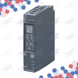 6ES7137-6AA01-0BA0 thumbnail 1