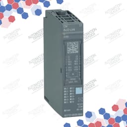 6ES7137-6BD00-0BA0 thumbnail 1
