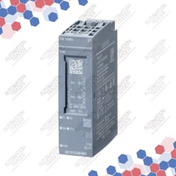 6ES7137-6CA00-0BU0 thumbnail 1