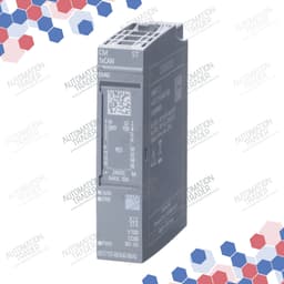6ES7137-6EA00-0BA0 thumbnail 1