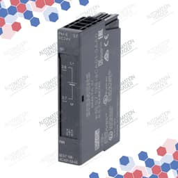 6ES7138-4CA01-0AA0 thumbnail 1