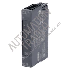 6es7138-4ca01-0aa0