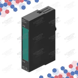 6ES7138-4CA01-1AA0 thumbnail 1