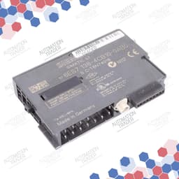 6ES7138-4CB10-0AB0 thumbnail 1
