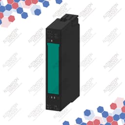 6ES7138-4CB11-0AB0 thumbnail 1