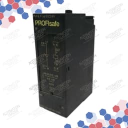 6ES7138-4CF40-0AB0 thumbnail 1
