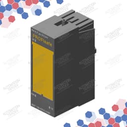 6ES7138-4CF42-0AB0 thumbnail 1