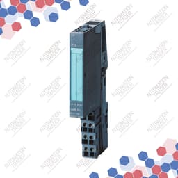 6ES7138-4DF01-0AB0 thumbnail 1