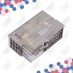 6ES7138-4FA02-0AB0 thumbnail 1