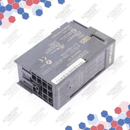 6ES7138-4FB02-0AB0 thumbnail 1
