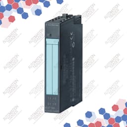 6ES7138-4GA00-0AB0 thumbnail 1