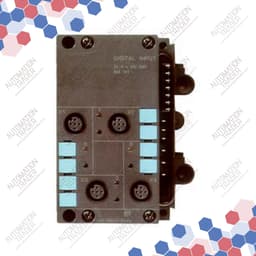 6ES7141-1BD31-0XA0 thumbnail 1
