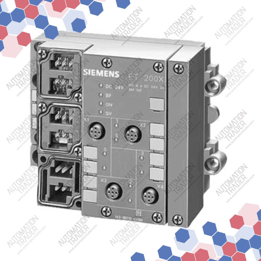 6ES7141-1BF12-0XB0 - image 1