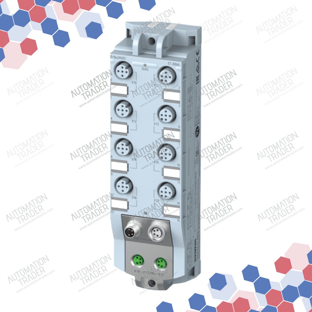 6ES7141-5AH00-0BA0 - image 1