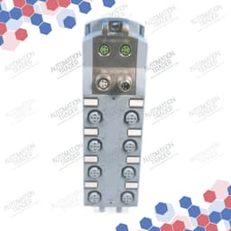 6ES7141-5AH00-0BA0 thumbnail 2