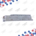 6ES7141-5AH00-0BA0 thumbnail 3