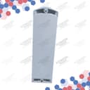 6ES7141-5AH00-0BA0 thumbnail 4