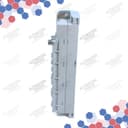 6ES7141-5AH00-0BA0 thumbnail 5