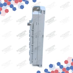 6ES7141-5AH00-0BA0 thumbnail 5