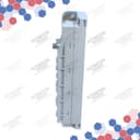 6ES7141-5AH00-0BA0 thumbnail 6