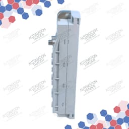 6ES7141-5AH00-0BA0 thumbnail 6