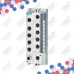 6ES7141-6BG00-0AB0 thumbnail 1