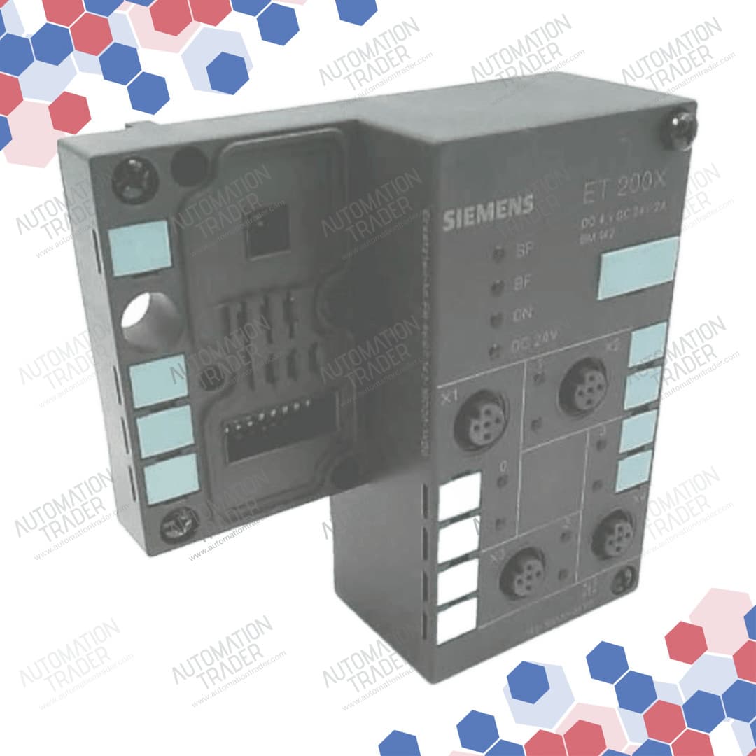 6ES7142-1BD20-1XB0 - image 1