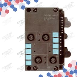 6ES7142-1BD30-0XA0 thumbnail 1