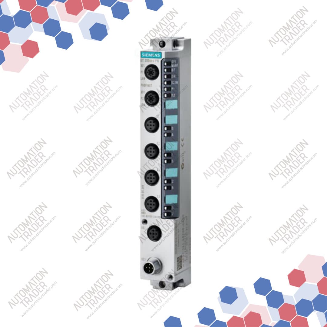 6ES7142-6BF50-0AB0 - image 1