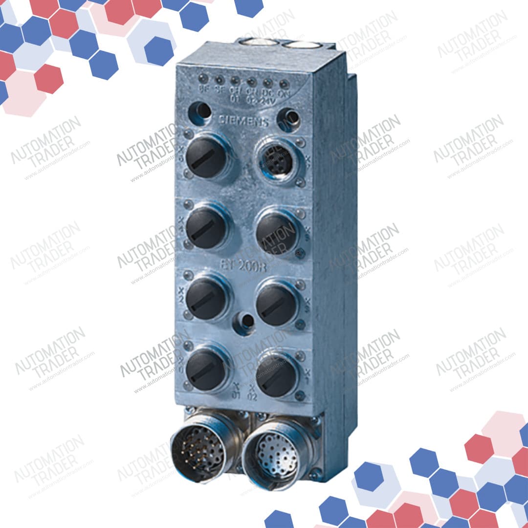 6ES7143-2BH00-0AB0 - image 1