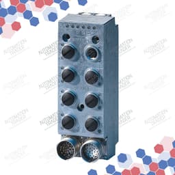 6ES7143-2BH00-0AB0 thumbnail 1