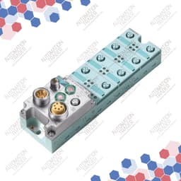 6ES7143-3BH00-0XA0 thumbnail 1