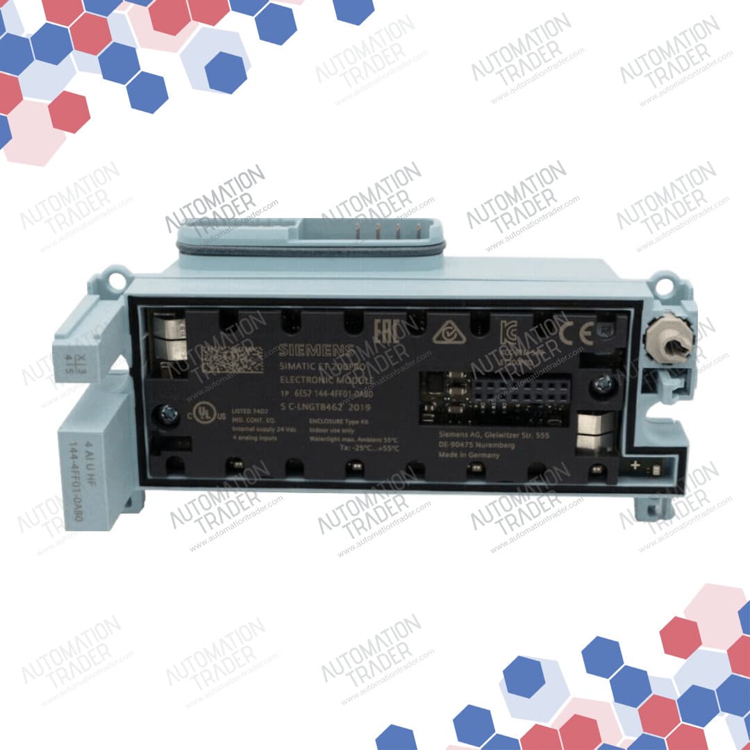 6ES7144-4FF01-0AB0 - image 1