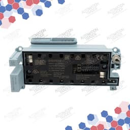6ES7144-4FF01-0AB0 thumbnail 1