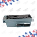 6ES7144-4FF01-0AB0 thumbnail 2