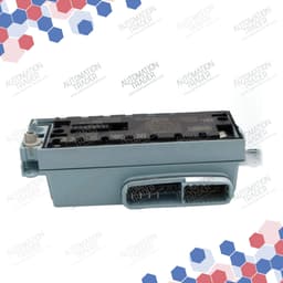 6ES7144-4FF01-0AB0 thumbnail 2