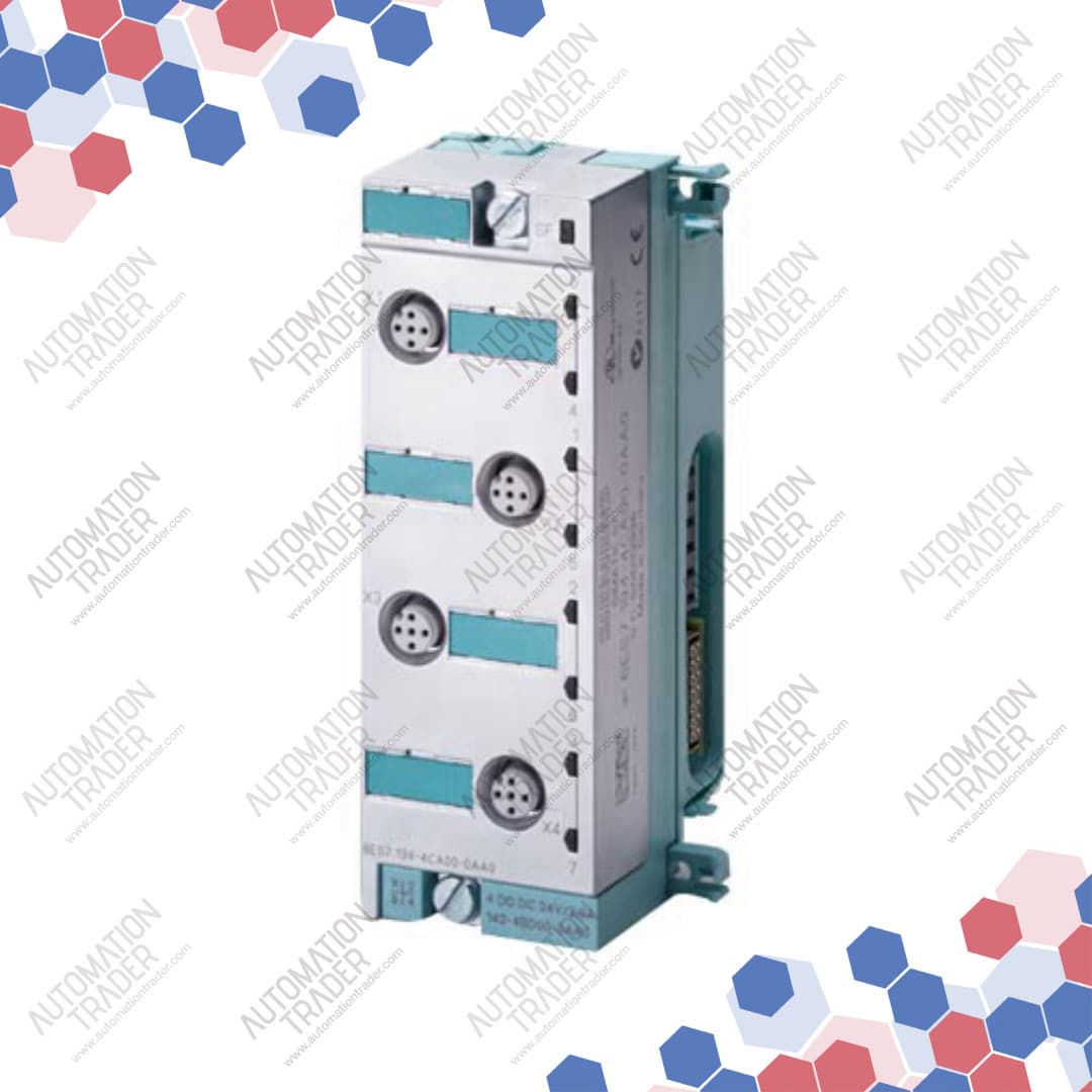 6ES7144-4JF00-0AB0 - image 1