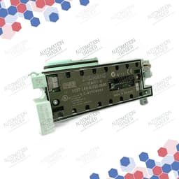 6ES7144-4PF00-0AB0 thumbnail 1