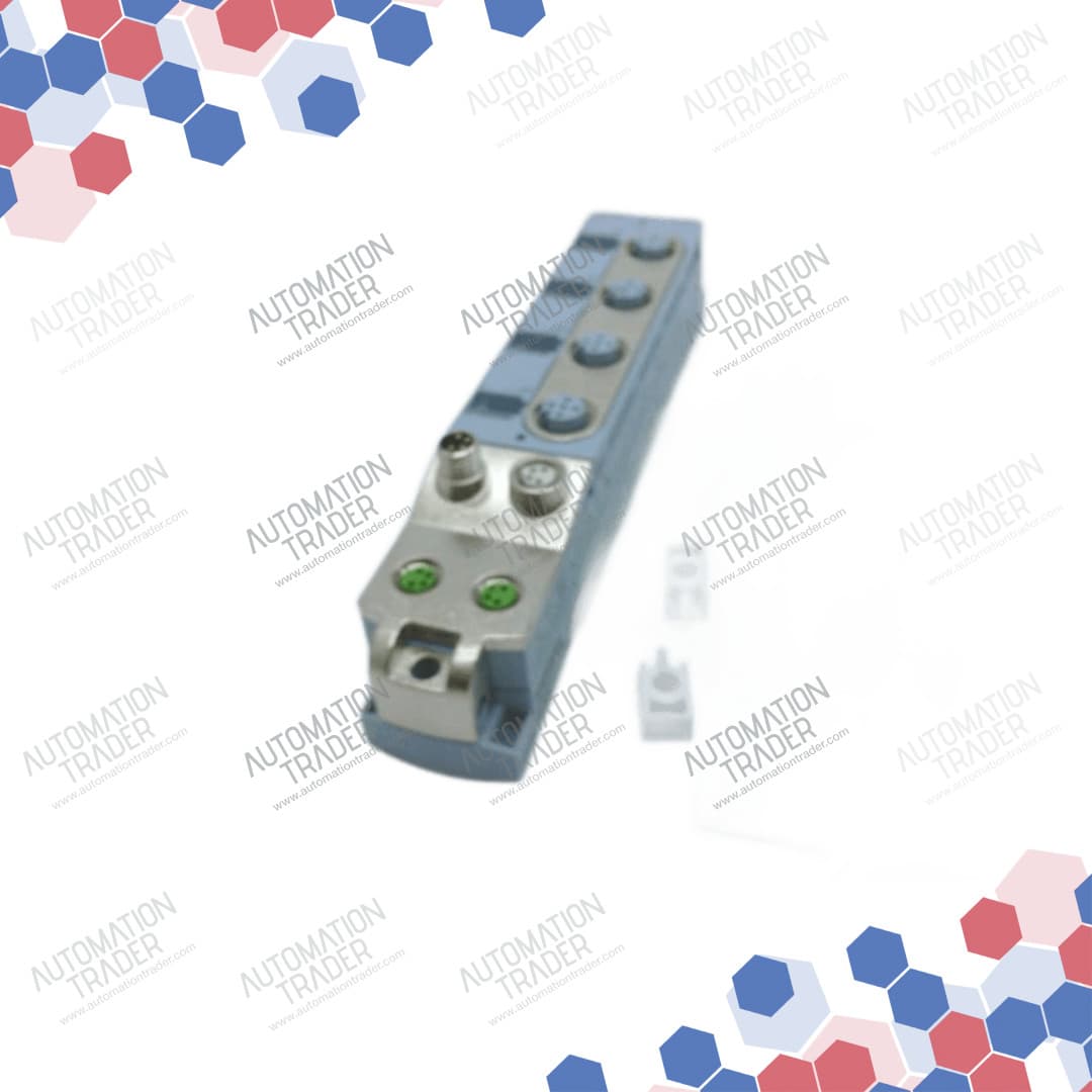 6ES7144-5KD00-0BA0 - image 1