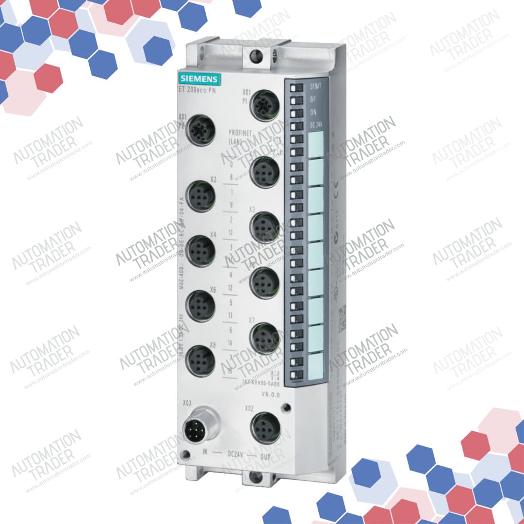 6ES7144-6KD00-0AB0 - image 1